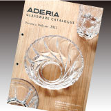 ADERIA
