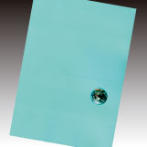 NINOMIYA CRYSTAL