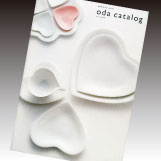 oda catalog