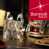 Bormioli Rocco