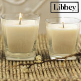 Libbey