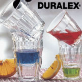 DURALEX